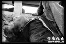 天堂里没有冬天(转载)(转载)