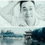 月河上的绮梦桥