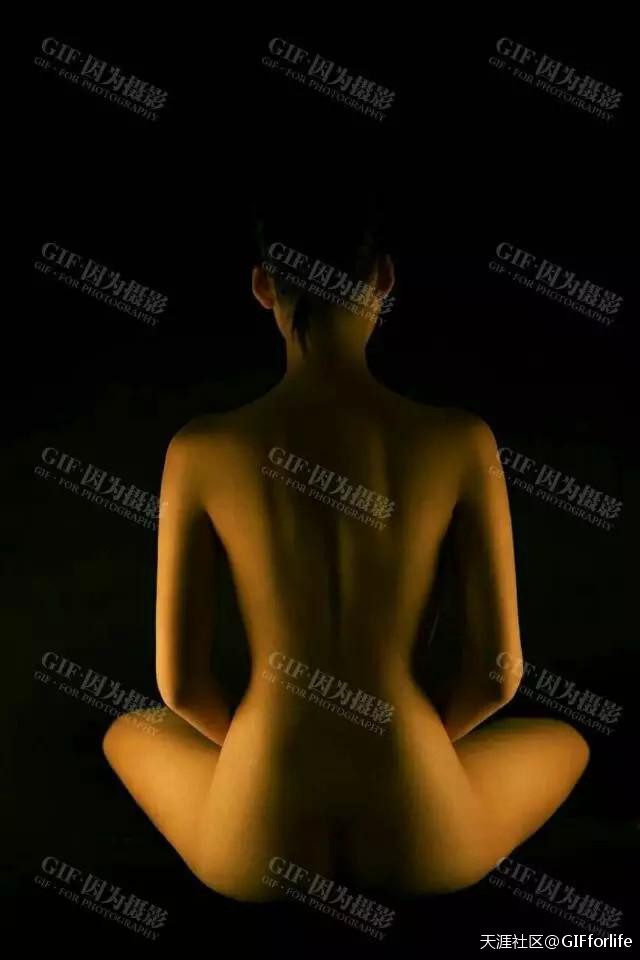《吟王美人》—青岛王美仁