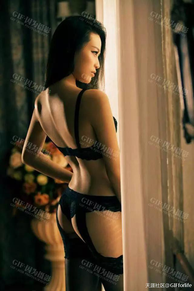 《吟王美人》—青岛王美仁