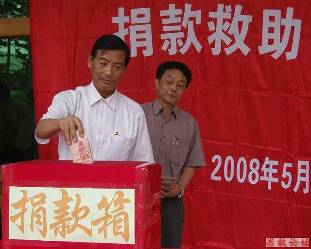 发发关于缅甸果敢的帖子四川人都进来
