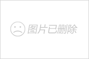 孟崇然:曝光：辽宁丹东普济宫监院张高靔大肆践踏道教教规的邪淫无耻！
