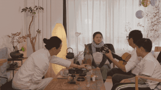 孙楠年龄:孙楠：是“疯了”还是“渣”？