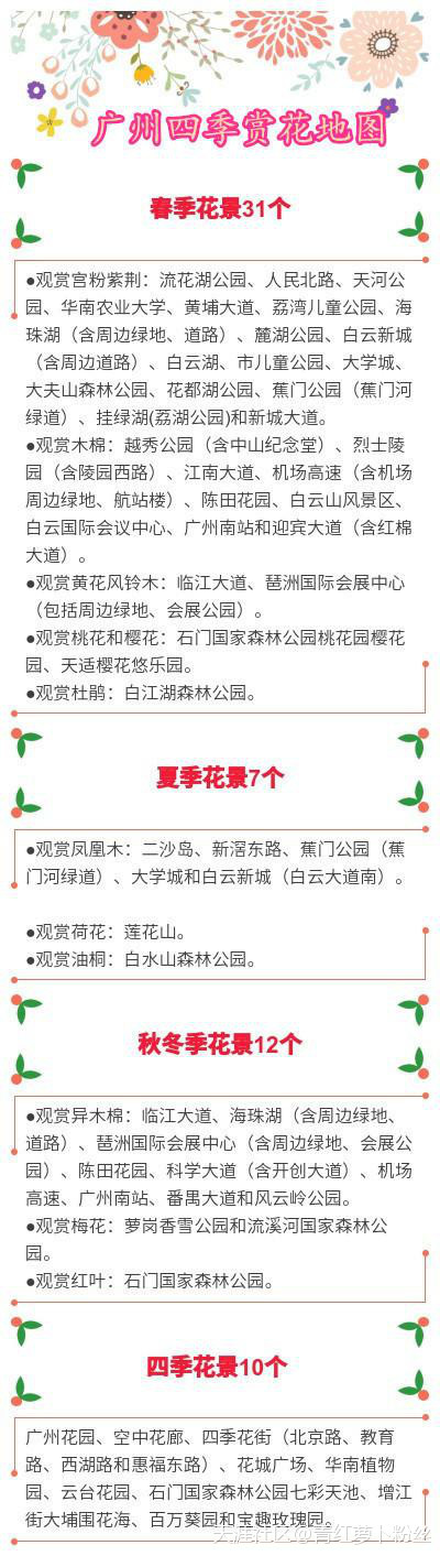 粤有料｜广州凭什么再次入选“最幸福”城市郑佳欣？这些理由你服气吗