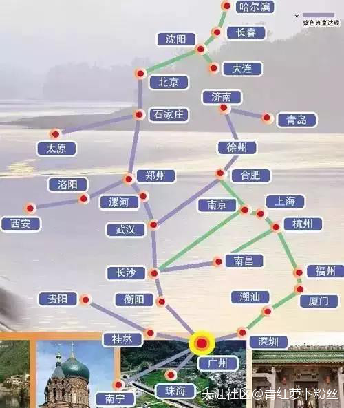 粤有料｜广州凭什么再次入选“最幸福”城市郑佳欣？这些理由你服气吗