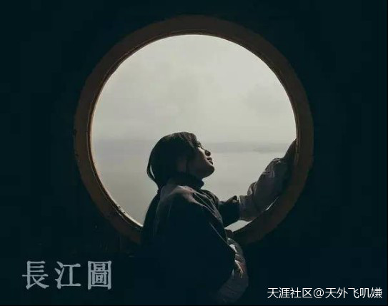 看老司机肖奈还不如看这些江化霖！