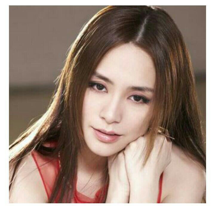 阿娇深夜奔赴整形医院是为何薛博仁？
