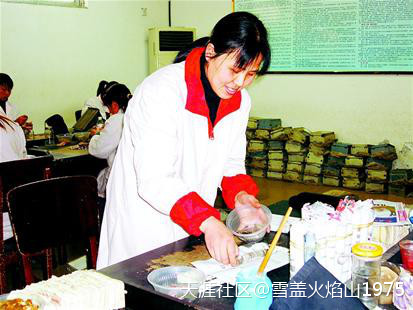 平凡铸爱 彰显大我︱孟丽华：圆梦爱心孟丽华，自然宁静展奉献