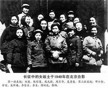 电视剧《风筝》玩笑有点开过火了萧月华！