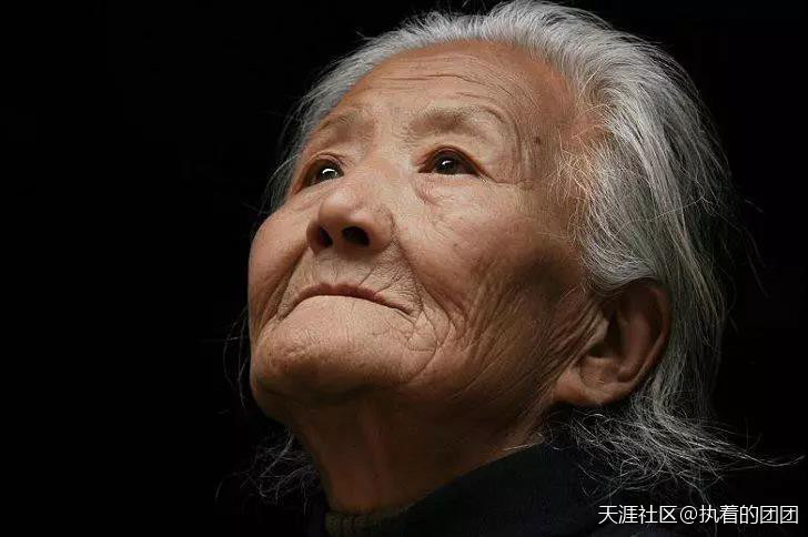生而为人贺舒婷，我很抱歉