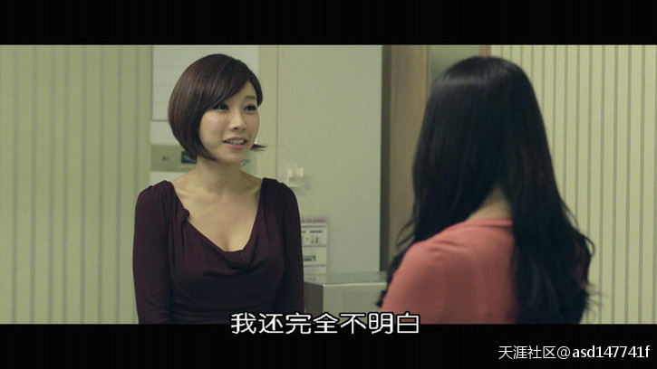 【韩国限制级大片】【美景之屋12集合】高清 绝对精彩 内附下载链接