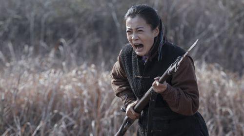 壮丁也是兵中黄飞燕扮演者徐翠翠又名徐梵溪(转载)