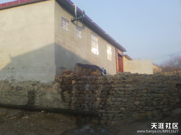 北京市密云县巨各庄镇综合科充当违章建设的保护伞汪先永！