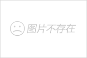 鲁芮冰你敢再骚点吗(转载)