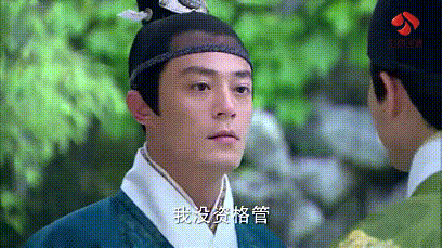 《女医明妃传》：出身好还努力的女人