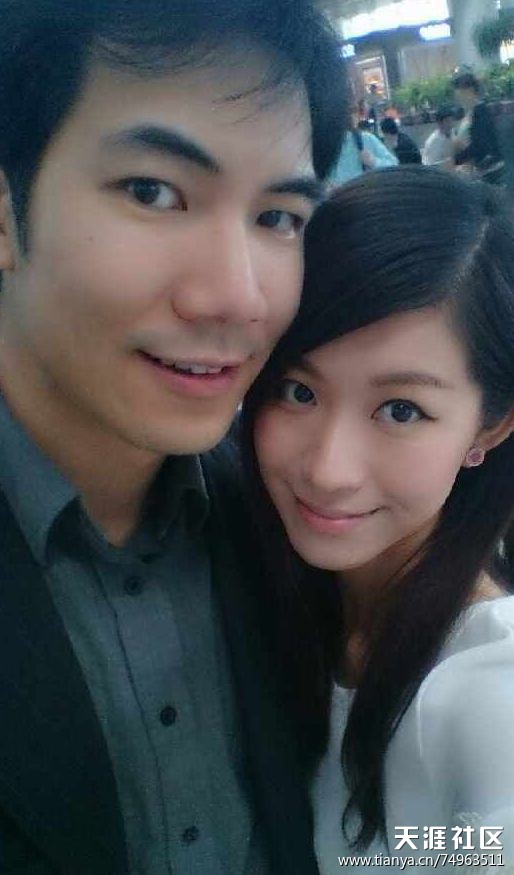 非诚勿扰“最美空姐”吴子恩牵手成杀招吴子恩，果然站累了可以编理由下台啊