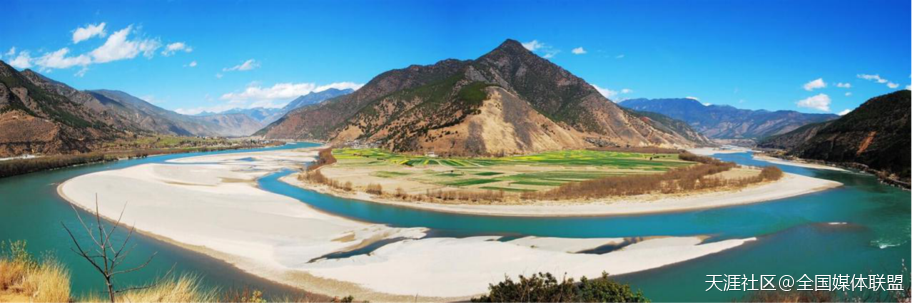 2018丽江老君山国际越野跑挑战赛启动仪式在昆举行