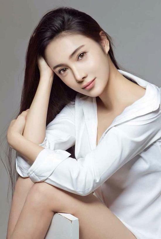 #可惜啊任娇！那么年轻的演员任娇没了#