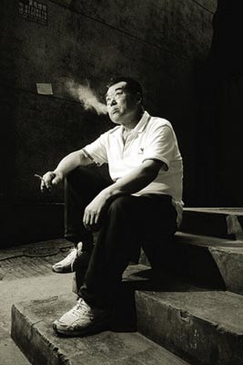 毛德镇:著名田径教练毛德镇辞世 王军霞赴大连悼师