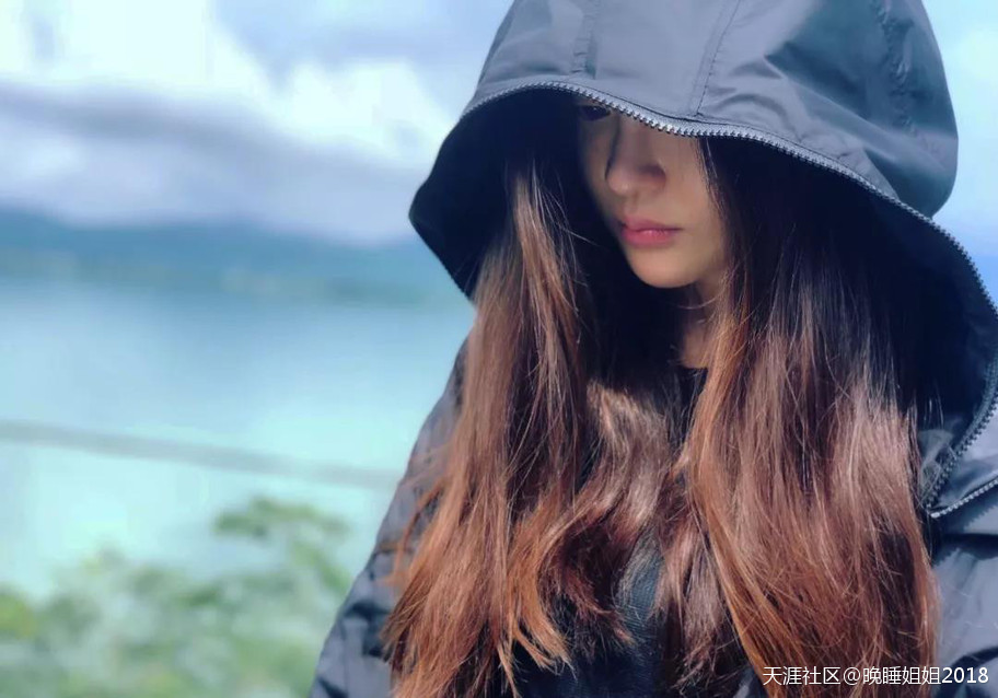 著名男星疑似出轨七年：沉默的妻与委屈的三徐佳暄，到底谁输谁赢