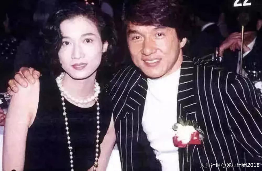 著名男星疑似出轨七年：沉默的妻与委屈的三徐佳暄，到底谁输谁赢