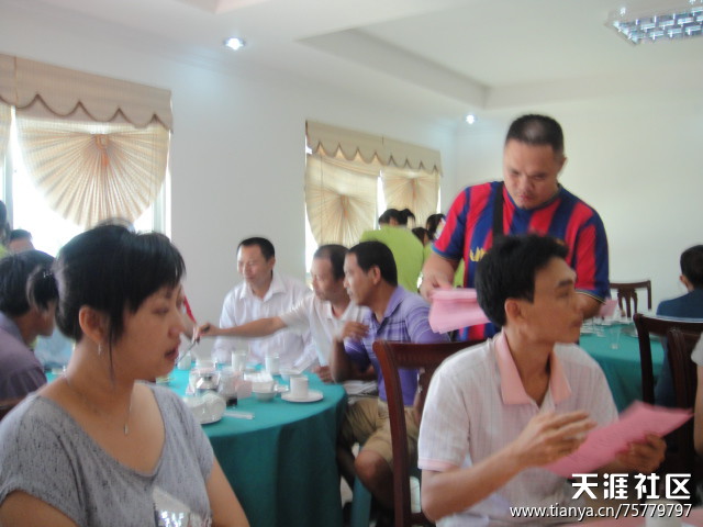 寻找“东方市民族中学95届初三（2）班同学”:吴玉乾