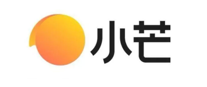 邓伦入驻“小芒”平台，湖南广电为长视频变现又出奇招？