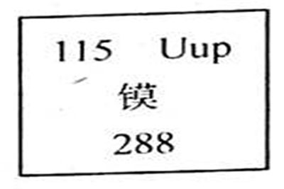 115号元素有多恐怖图示05